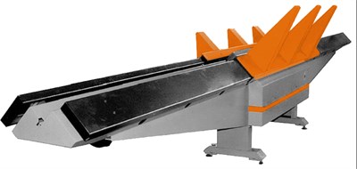 Станок тоннельной сборки Stalex SBHF-II 101915