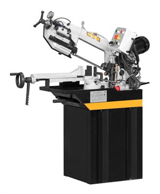 Станок ленточнопильный Stalex BSМ-170G 102873