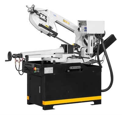 Станок ленточнопильный Stalex BSМ-270GH 102615