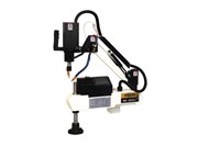 Резьбонарезной манипулятор STALEX MR-DS16/1 с охлаждением MR-DS16/1