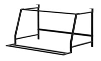 Стойка для станка STALEX SuperMax 102848R
