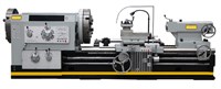 Трубонарезной станок STALEX Q1332x3000 Q1332/3000