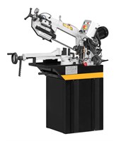 Станок ленточнопильный Stalex BSМ-170G 102873