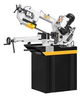 Станок ленточнопильный Stalex BSМ-225G 102874