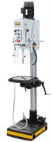 Редукторный сверлильный станок STALEX GB28 Profi 103023