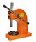 Пресс реечный Stalex AP-2 376503
