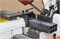 Прижим для пакетной резки для BS-1018B AP-BS-1018B