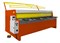 Гильотина электромеханическая STALEX Q11-4х2550NC 386105