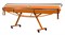 Станок листогибочный ручной Stalex RSM 3000/0.7 мм 101547