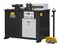 Трубогиб бездорновый Stalex JTB-50 391063
