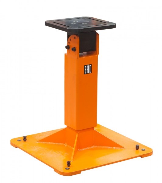 Сварочный позиционер STALEX WP300SM 378371