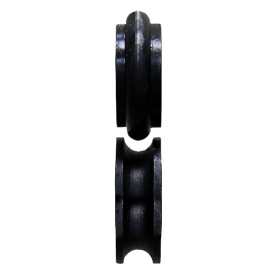 Ролики для стопорного зига E4 E4-ETB-12