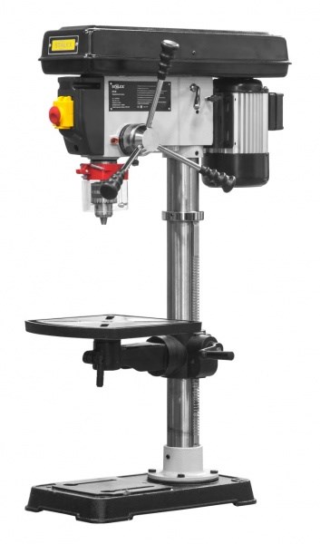 Станок сверлильный STALEX DP-20 DP38016B