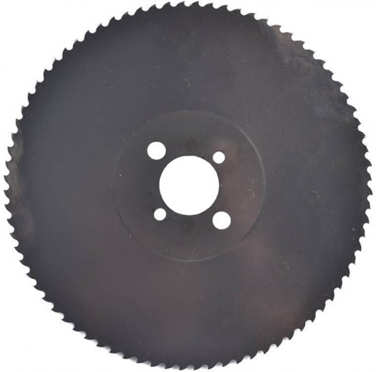 Дисковая пила Stalex HSS 250х2,0х32 Dm05 Vapo 2/8/45+2/11/63 z180 Bw; для стали; S=1-2мм; Емакс=60мм F0142 z=180