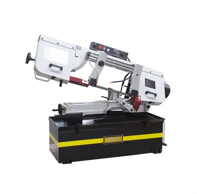 Прижим для пакетной резки для BS-1018B AP-BS-1018B