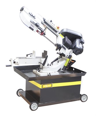 Прижим для пакетной резки для BS-712R AP-BS-712R