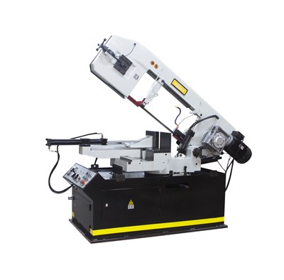 Прижим для пакетной резки для BS-460G AP-BS-460G