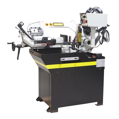 Прижим для пакетной резки для BS-260G AP-BS-260G