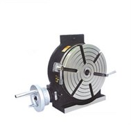 Стол поворотный Ø 200 мм HV8