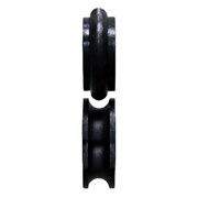 Ролики для стопорного зига E4 E4-ETB-12