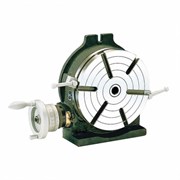 Стол поворотный Ø320 мм HV12