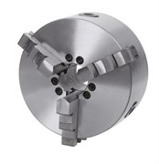 Патрон 3-х кулачковый К11-315/D8, Ø315 мм для станка C6251/6256/С6266A/CQ6280 101979