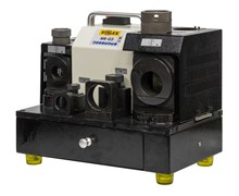 Станок заточной для сверл STALEX MR-G3 MR-G3