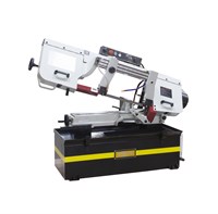 Прижим для пакетной резки для BS-1018B AP-BS-1018B