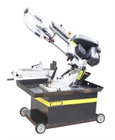 Прижим для пакетной резки для BS-712R AP-BS-712R