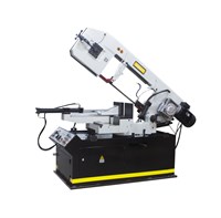 Прижим для пакетной резки для BS-460G AP-BS-460G