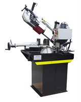 Прижим для пакетной резки для BS-280G AP-BS-280G