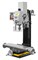 Фрезерно-сверлильный станок STALEX SBM-30 Vario BF30 Vario