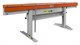 Станок листогибочный электромагнитный Stalex EB 2500 373405