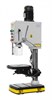 Станок сверлильный редукторный STALEX GB25 Profi GB25 Profi