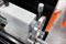Станок токарный Stalex D280x650G D280x650G
