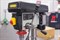 Станок сверлильный STALEX DP-20 DP38016B
