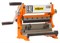Станок комбинированные ручные Stalex 3-in-1/200x1 371000