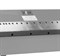 Станок листогибочный Stalex PBB 1270/2 373151