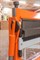 Станок листогибочный ручной STALEX PBB 2050/3SH 373166